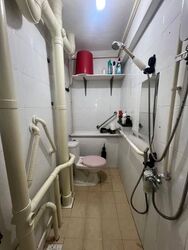 Blk 52 EAST PAYOH PALM (Toa Payoh), HDB 2 Rooms #586146781